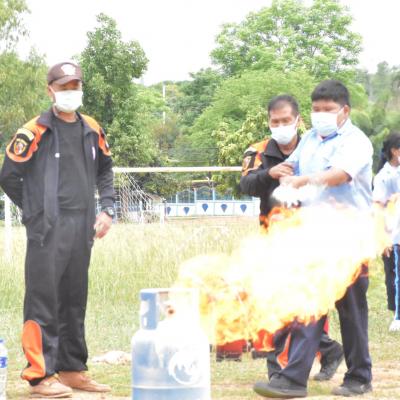 293429057 412886200875333 82772678322664912 N