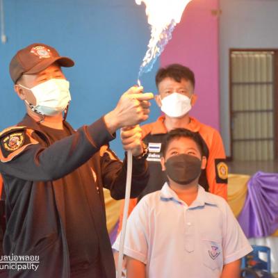 293447535 412885927542027 1408278555757159960 N