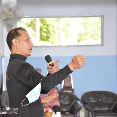 293460341 412884807542139 8663860170403780838 N