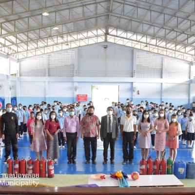 293478090 412885370875416 2906540627754586951 N