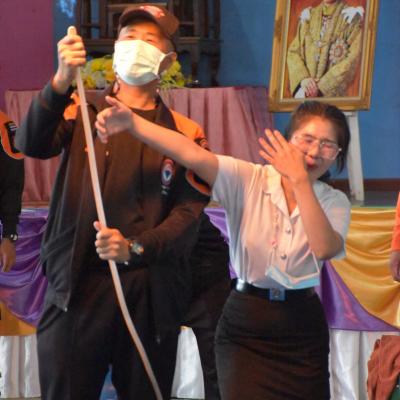 293485013 412884887542131 4502291603869883057 N