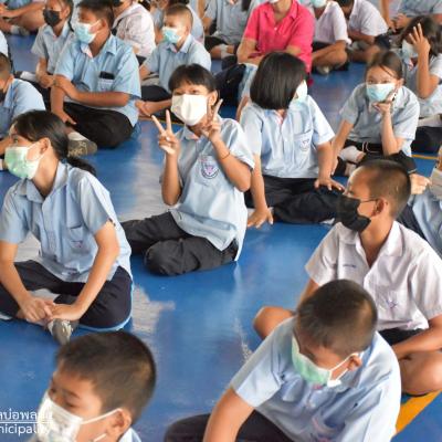 293518670 412885824208704 7858974721711313130 N