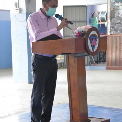 293540733 412884857542134 5442611263398258865 N