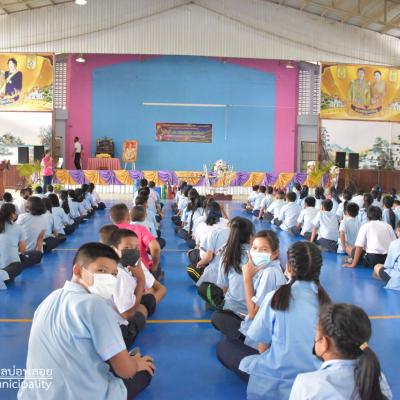 293569339 412884817542138 3450912489489487144 N