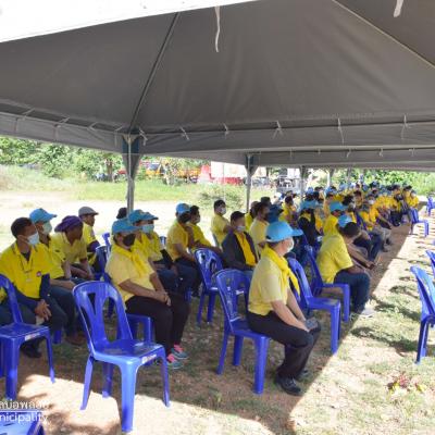 294531056 125708756834673 5909783129977160544 N