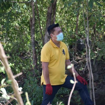 294548443 125709493501266 3743731555197499013 N