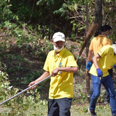 294575624 125709726834576 1867026281783426973 N