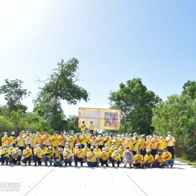 294576869 125709223501293 8652326275148732070 N