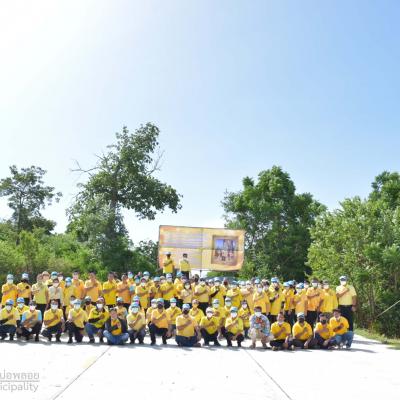 294576900 125709196834629 7497391563895175396 N