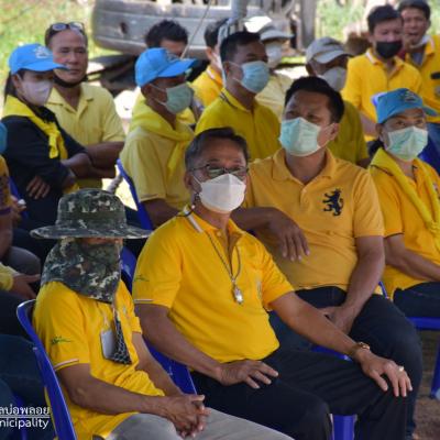 294597757 125708806834668 7606484338296975027 N