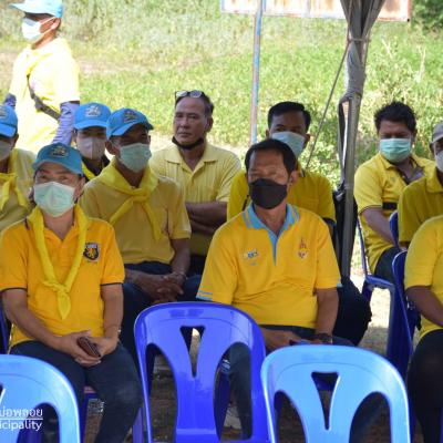 294618060 125708900167992 6408943351016246240 N