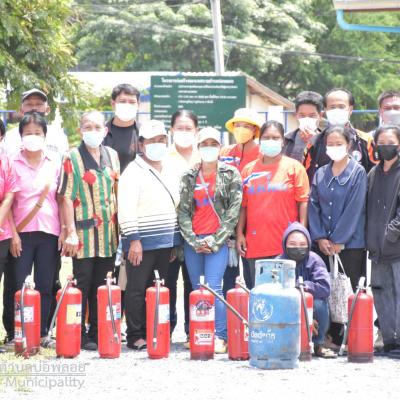 295369267 422408196589800 7159253338518015141 N