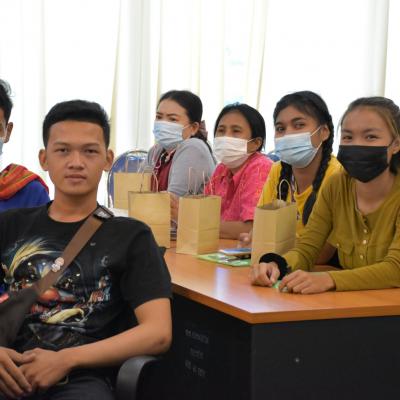 295865670 422407496589870 953168339838800547 N