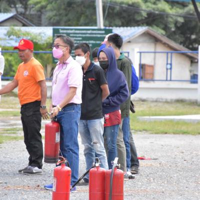 296014805 422407806589839 7554483919909716548 N