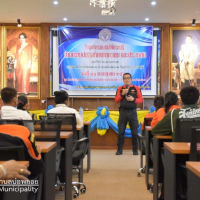 296057221 422406849923268 6701222512393478033 N