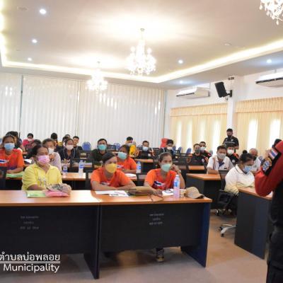 296157723 422407456589874 8474893752243442593 N