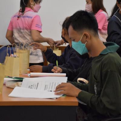 296160695 422407486589871 8795093044952506721 N