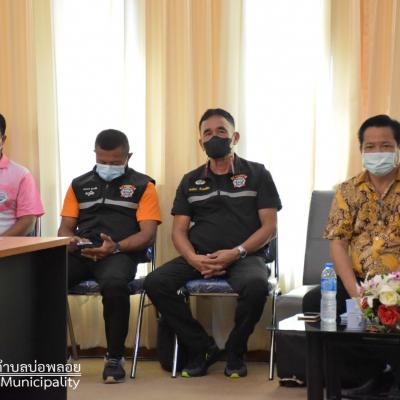 296160828 422406876589932 1205854692514302744 N