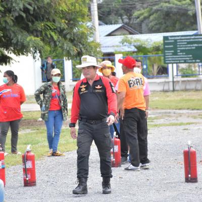 296184640 422407829923170 6649384310643281363 N