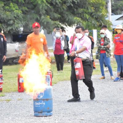 296184640 422407919923161 7344576804288527975 N