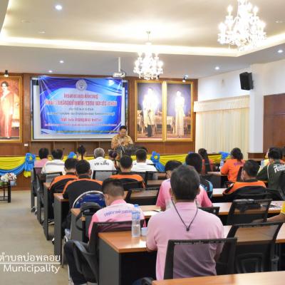 296210594 422406783256608 2288670313896814372 N