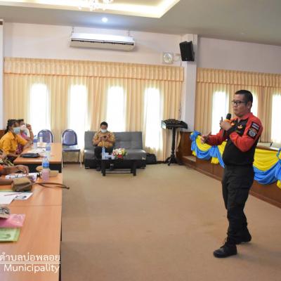 296210724 422407403256546 194937961067198427 N