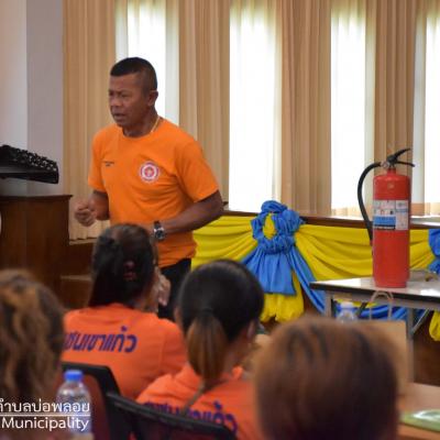 296211208 422407596589860 8744932339260951302 N