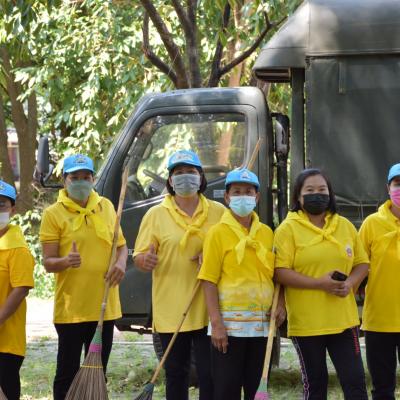 296342896 128349859903896 3322612345216249491 N