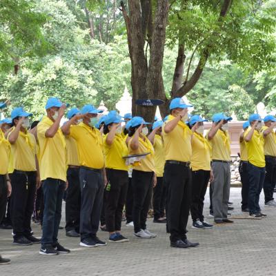 296346695 128349549903927 1640299616850836475 N