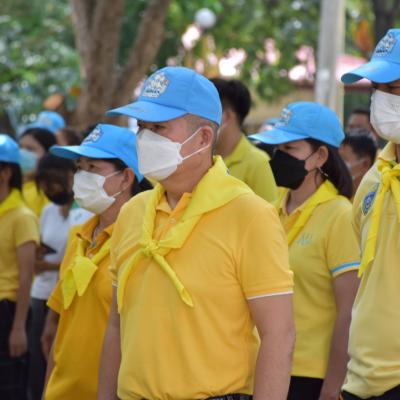 296364095 128349469903935 2656107113040273020 N