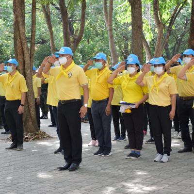 296377198 128349776570571 4710853690011188170 N