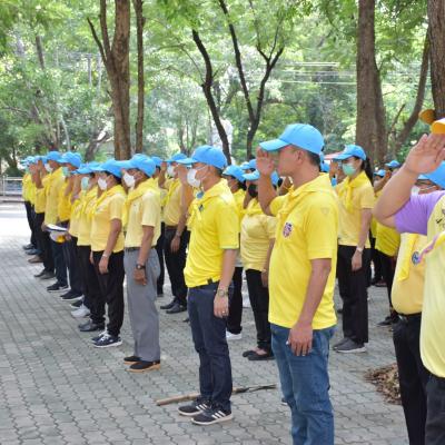 296377264 128349709903911 304539987524793267 N