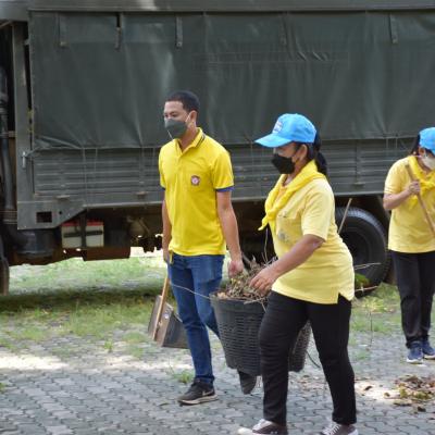 296385077 128350136570535 7994578241026442352 N