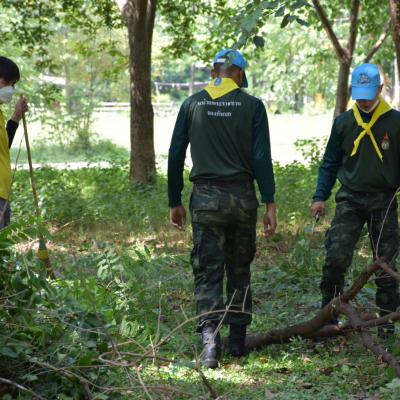 296467595 128350046570544 3645636669439752155 N