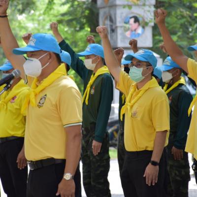 296558380 128349786570570 9083825770325848541 N