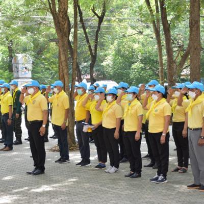 296566149 128349726570576 2031457968530815632 N