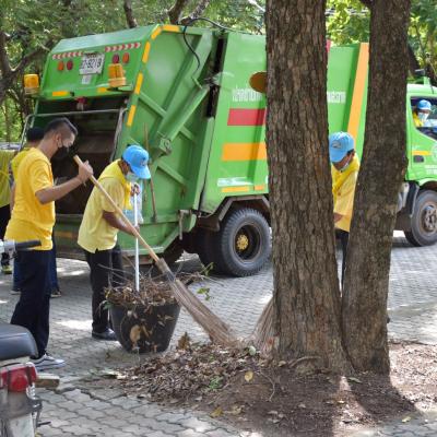 296575605 128350029903879 858174648271945927 N