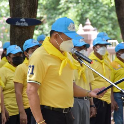 296608722 128349363237279 4463991358100209945 N