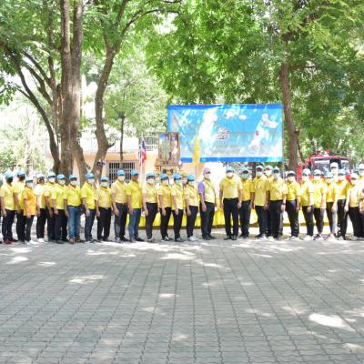 296647136 128349396570609 8897438575285947847 N