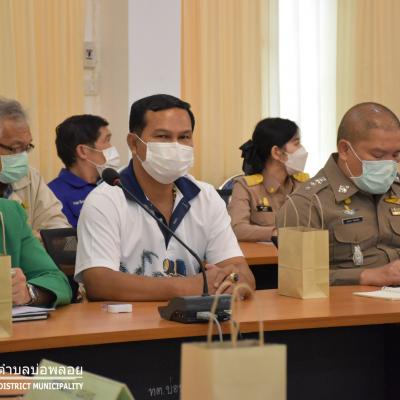 297377214 129710599767822 428456371922639940 N