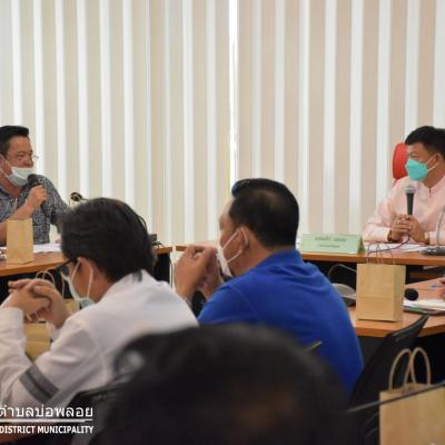 297380178 129709963101219 4180973001242496696 N