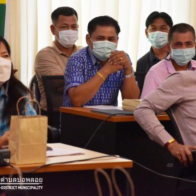 297392344 129710486434500 1963310921442347752 N