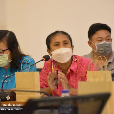 297416025 129710336434515 448728633245604687 N