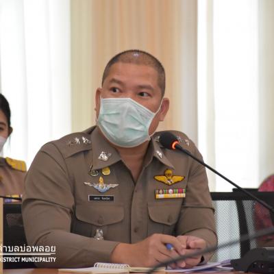 297437777 129710186434530 6295677496727011454 N