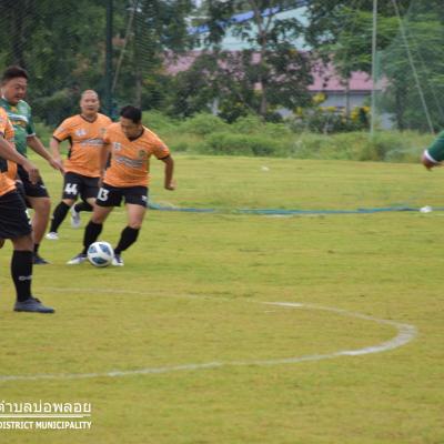 297531833 129711079767774 115015004621304043 N