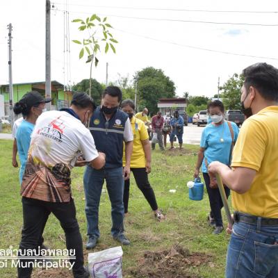 298661376 131802889558593 8505916699232717539 N