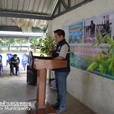 298767328 131802109558671 6900351884791870723 N