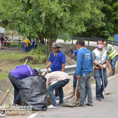 298768080 131802606225288 1767275251309986804 N