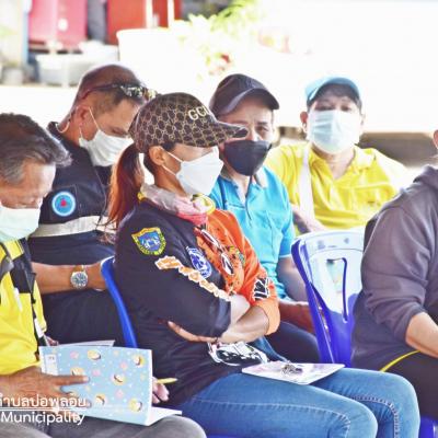 300807659 135014422570773 2657940898251291244 N