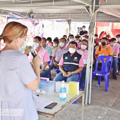 300948889 135014539237428 8250937076522694226 N